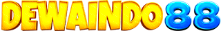 DewaIndo88